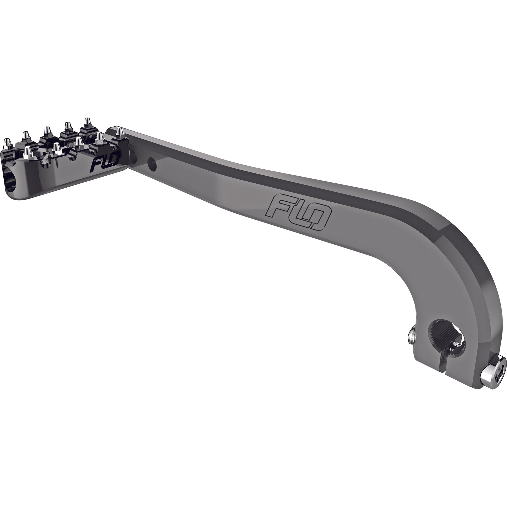 Adjustable Shift Lever `91 17 Fxd