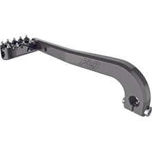 Adjustable Shift Lever `91 17 Fxd