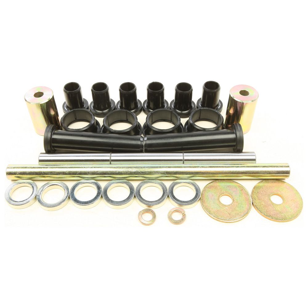 Rear Independent Suspension Kit