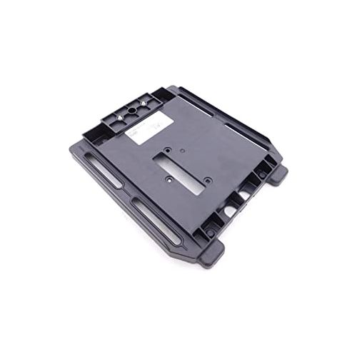 
                      
                        Polaris RZR Seat Base Assembly - 2634889
                      
                    