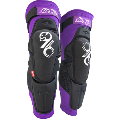 Slayco96 Knee Pad Sm/Md