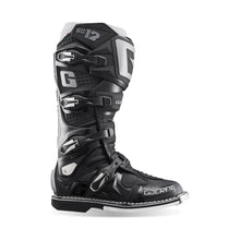 Gaerne SG12 Boot Black Size - 10.5