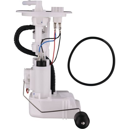 Fuel Pump Module Yam