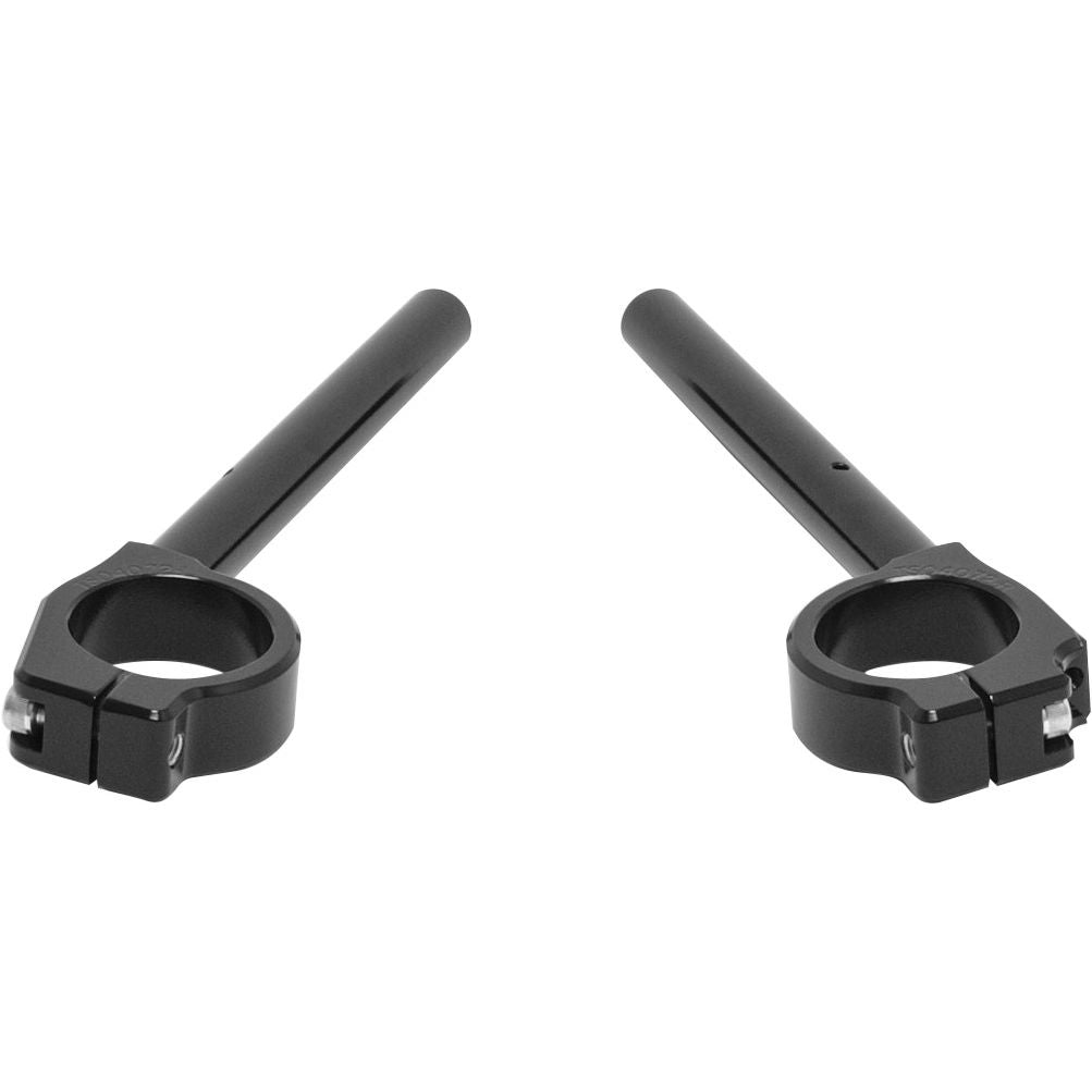 Replacement Handlebars