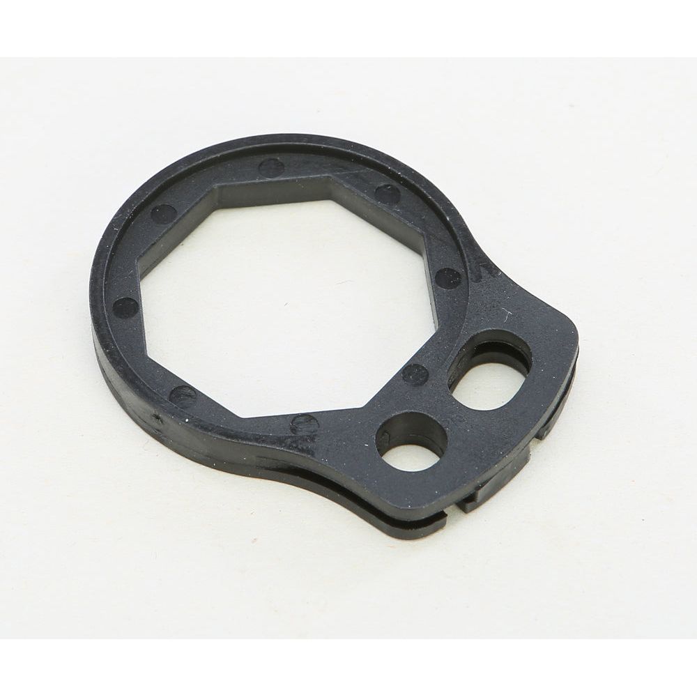 Mx V2 Throttle Cam