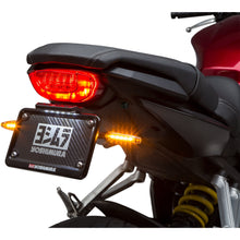 Fender Eliminator Kit Hon