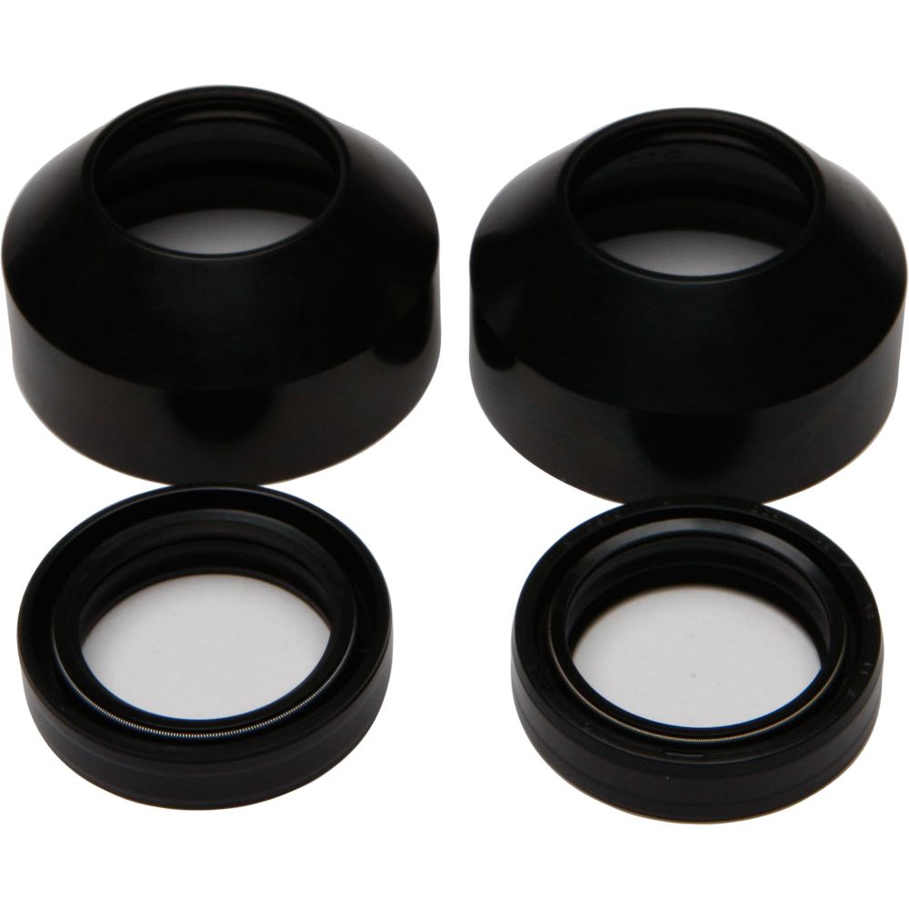 Fork & Dust Seal Wiper Kit