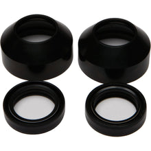 Fork & Dust Seal Wiper Kit