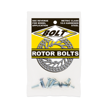 Rotor Bolts Suz