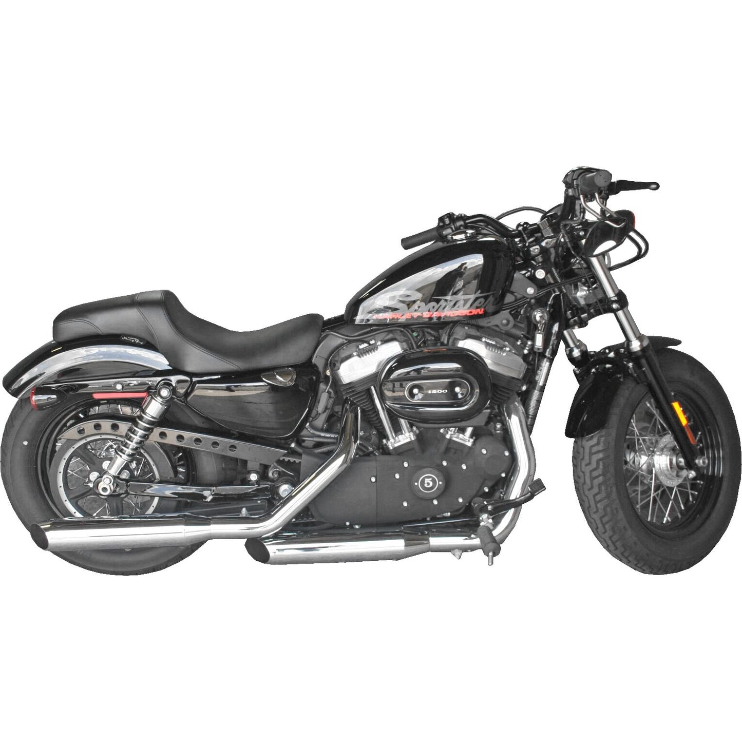 Weekday 2 Up Seat Xl 1200x/V `11 21