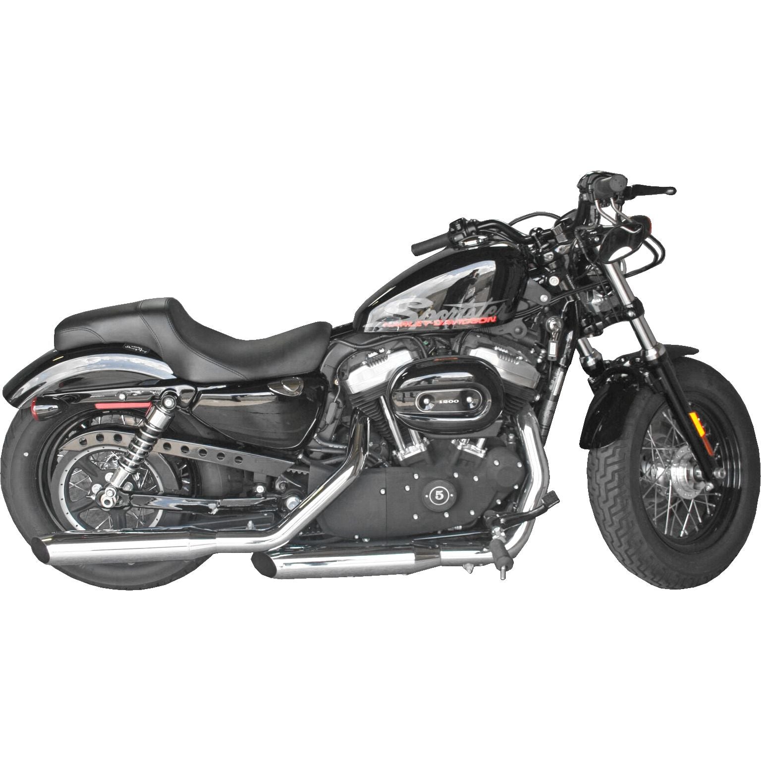 Weekday 2 Up Seat Xl 1200x/V `11 21