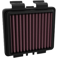 Air Filter Hon