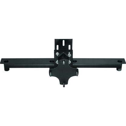 DragonFire Racing 16+ Polaris General  Spare Tire Rack