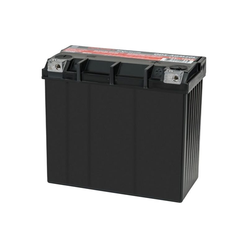 Odyssey Battery Powersport Extreme AGM Battery