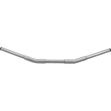1.25" Fat Drag Bar Chrome