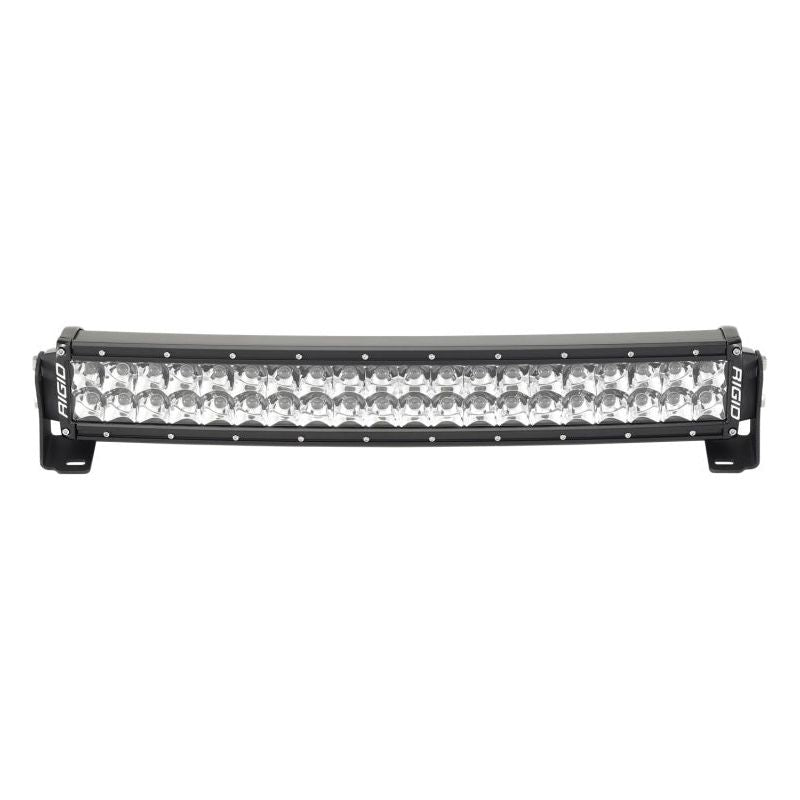 Rigid Industries RDS-Series 20in Spot