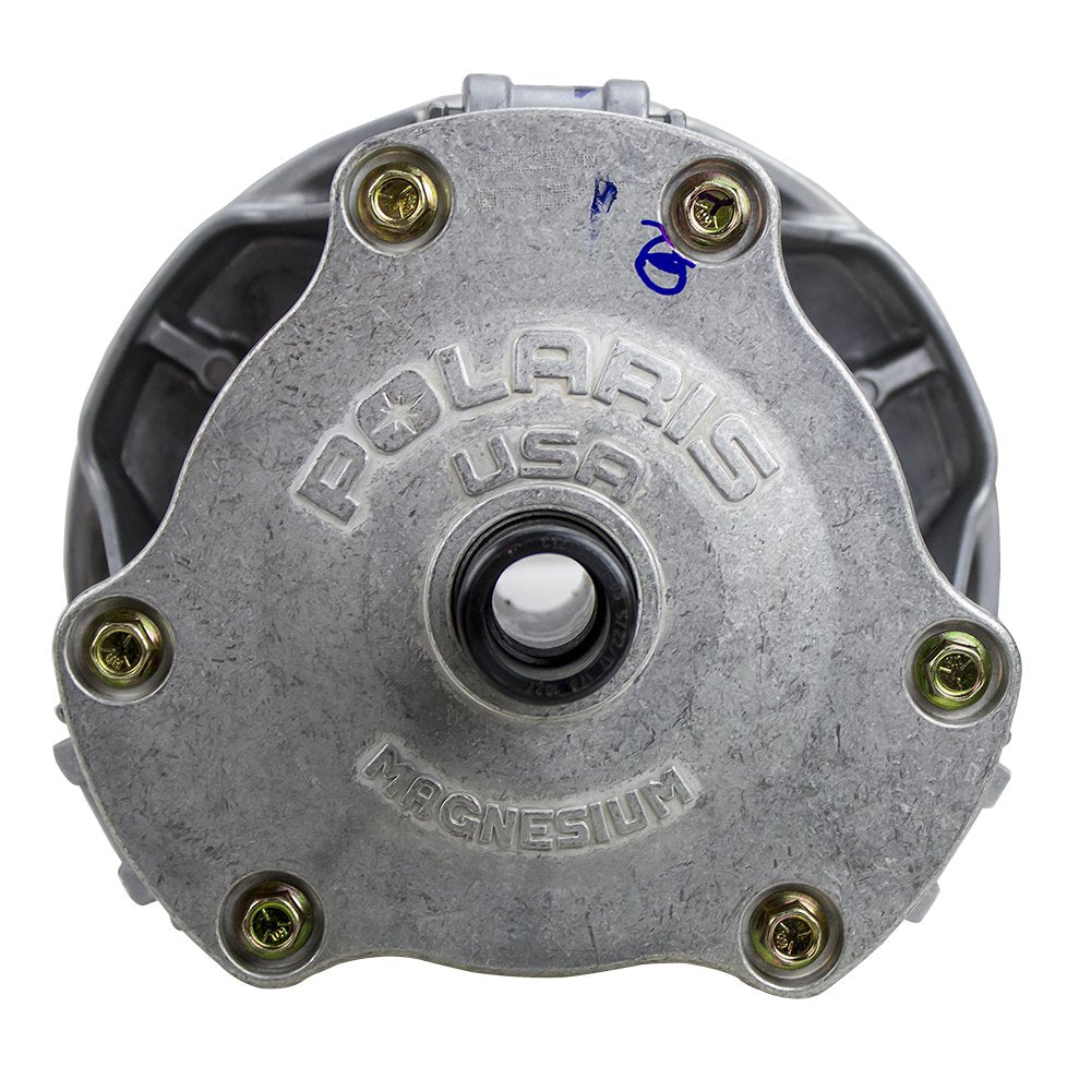 Polaris Ranger Basic Drive Clutch Bearing Assembly, Genuine OEM Part 1322896, Qty 1