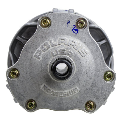 Polaris Ranger Basic Drive Clutch Bearing Assembly, Genuine OEM Part 1322896, Qty 1