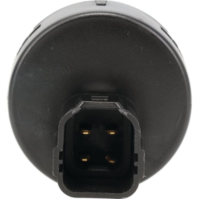 QuadBoss 19-21 Polaris Ranger 1000 Diesel Ignition Switch