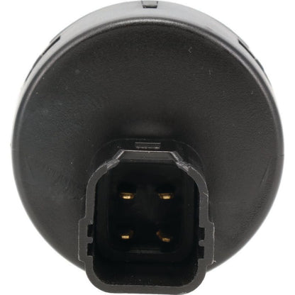 QuadBoss 19-21 Polaris Ranger 1000 Diesel Ignition Switch