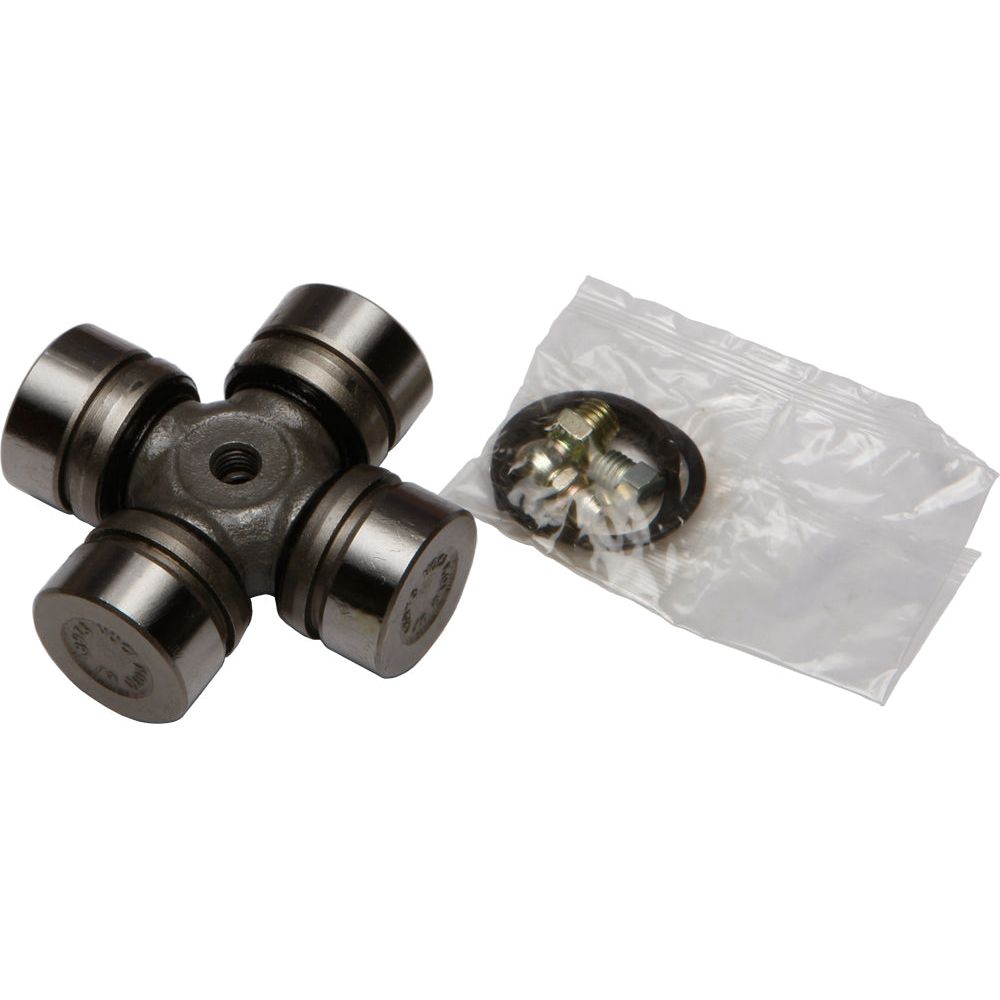 U Joint Kit