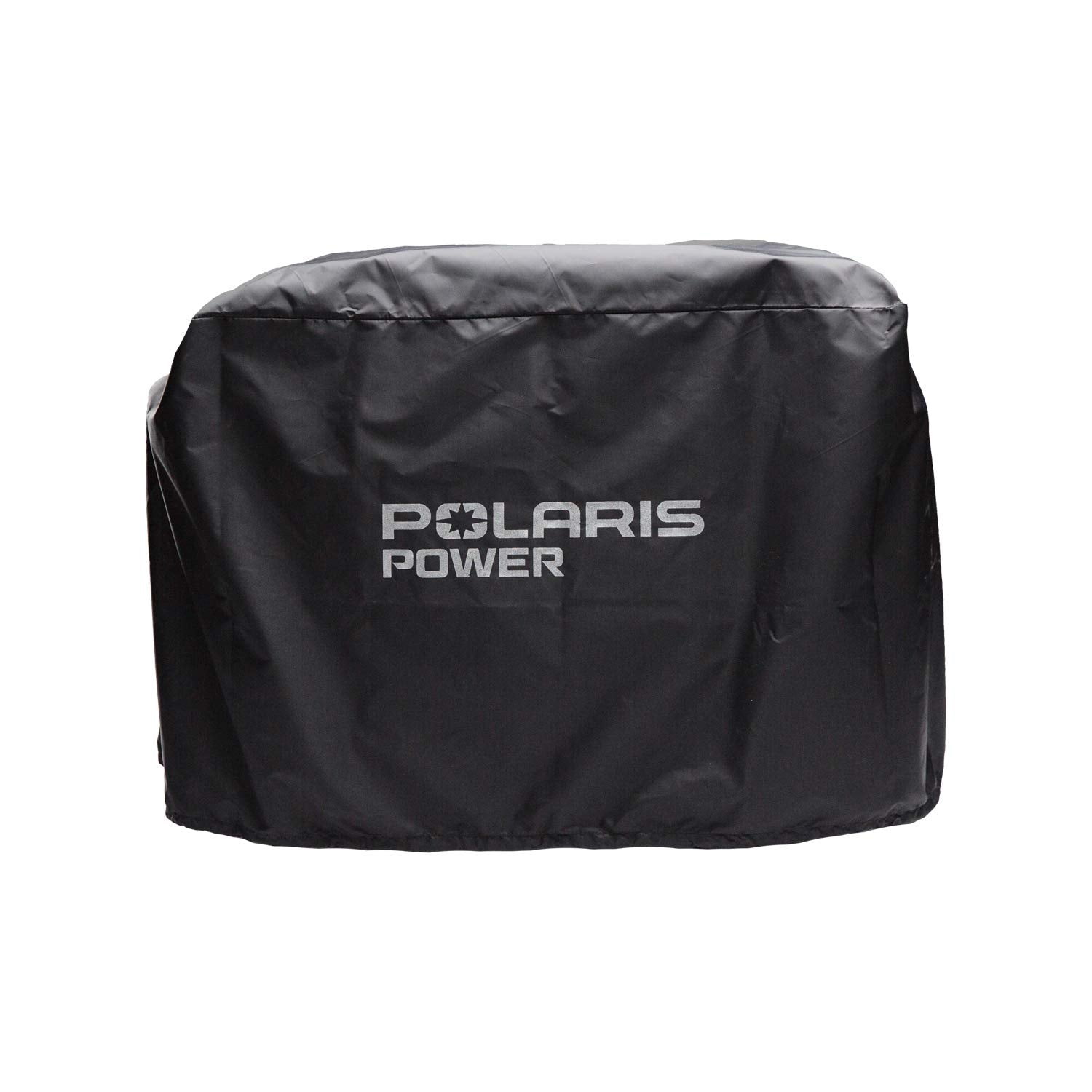 Polaris ATV P3200iE All Weather Cover