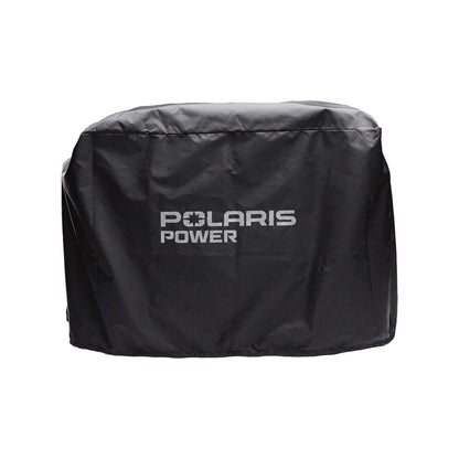 Polaris ATV P3200iE All Weather Cover