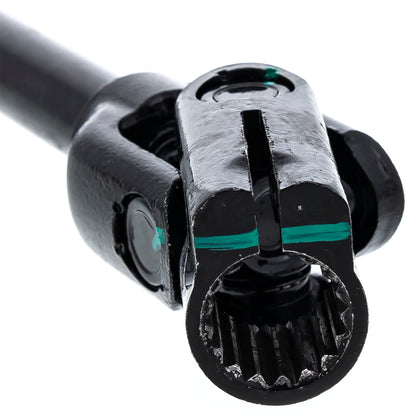 Polaris Ranger EPAS Steering Shaft, Lower, Genuine OEM Part 1823639, Qty 1