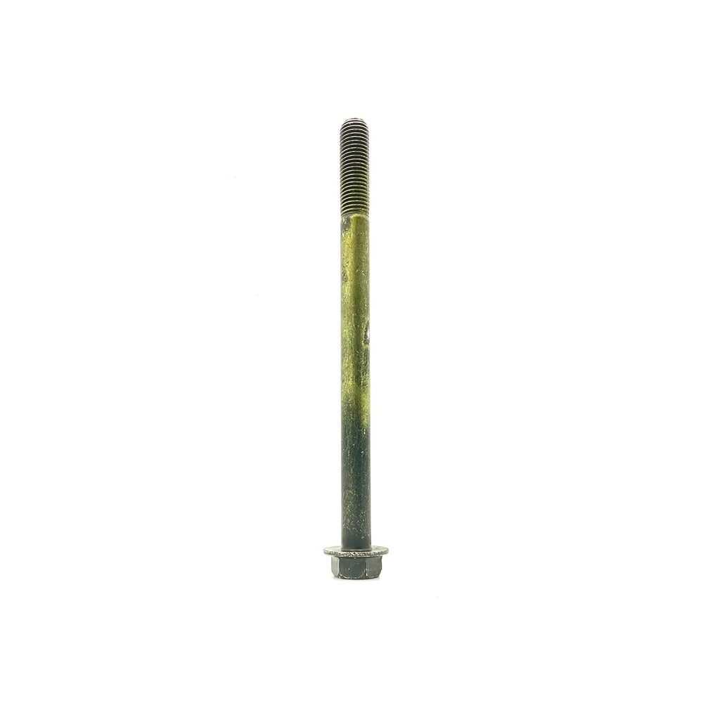 
                      
                        Polaris RZR Hex Flange Screw, 12 mm x 1.5 mm x 170, Genuine OEM Part 7520294, Qty 1
                      
                    