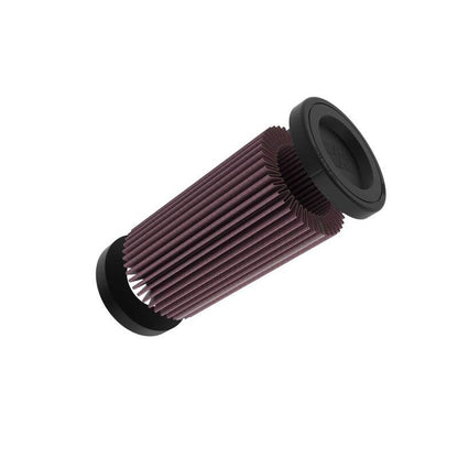 K&N 20-25 Polaris Ranger 1000 EPS 999 / 18-25 Polaris Ranger XP 1000 Replacement Air Filter