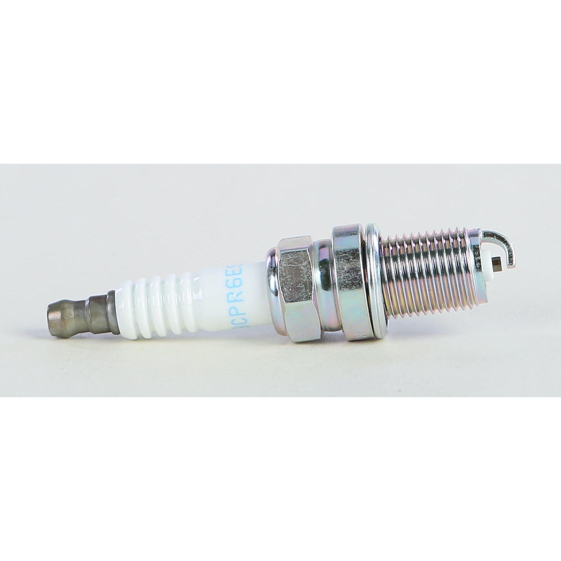 Spark Plug #2330/04