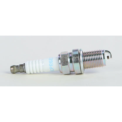 Spark Plug #2330/04