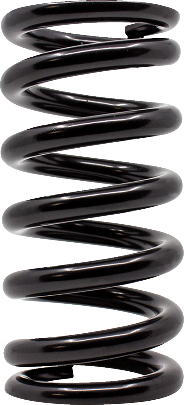 OHLINS Shock Spring - 30 n/mm - Black 66420-030