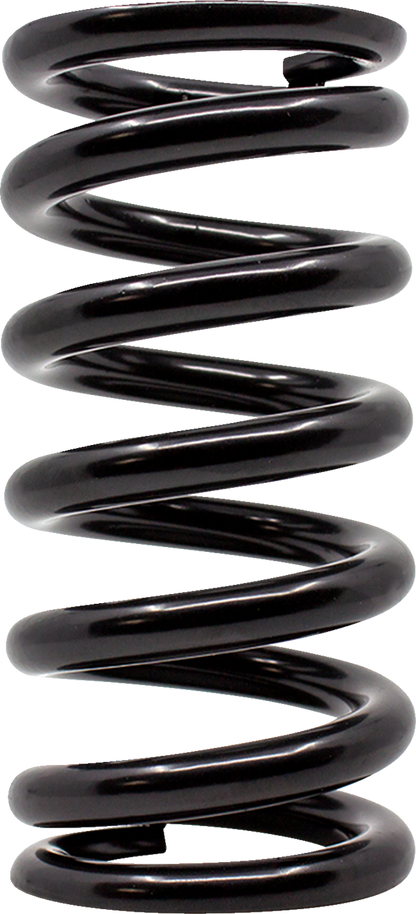 OHLINS Shock Spring - 30 n/mm - Black 66420-030