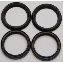 Fork & Dust Seal Wiper Kit