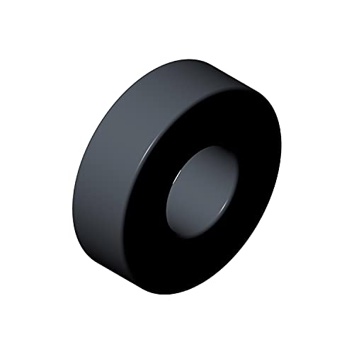 Polaris ATV Sealed Ball Bearing, 15 x 35, Genuine OEM Part 3514528, Qty 1