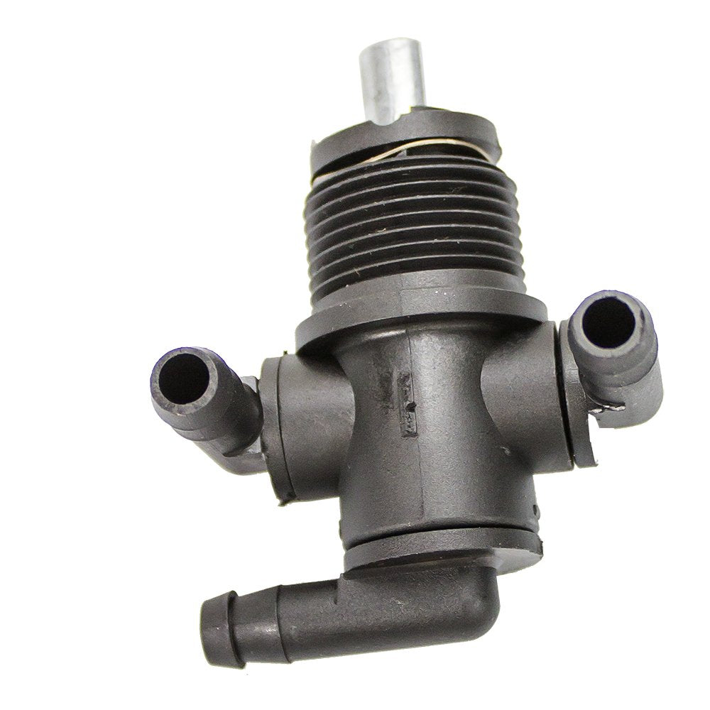 
                      
                        Polaris Ranger 3-Way Valve, Genuine OEM Part 7052161, Qty 1
                      
                    