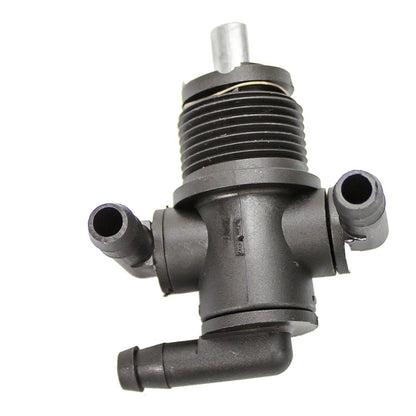 Polaris Ranger 3-Way Valve, Genuine OEM Part 7052161, Qty 1