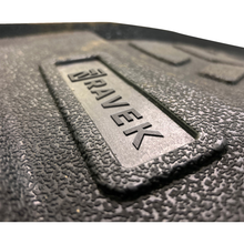 RAVEK Floor Liner - Can-Am Defender 65-1012