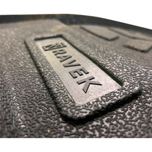 RAVEK Floor Liner - Polaris Xpedition 64-2002