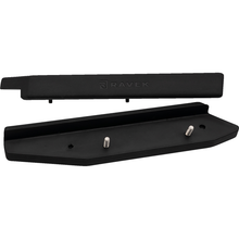 RAVEK UTV Armrests - Can-Am Defender 65-106