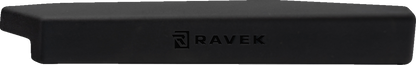 RAVEK UTV Armrests - Can-Am Defender 65-106