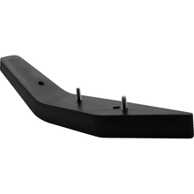 RAVEK UTV Armrests - Polaris General 64-705