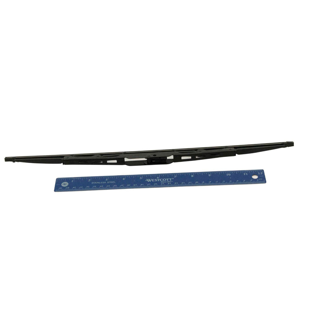 
                      
                        Polaris GEM Windshield Wiper Blade, Genuine OEM Part 2204916, Qty 1
                      
                    