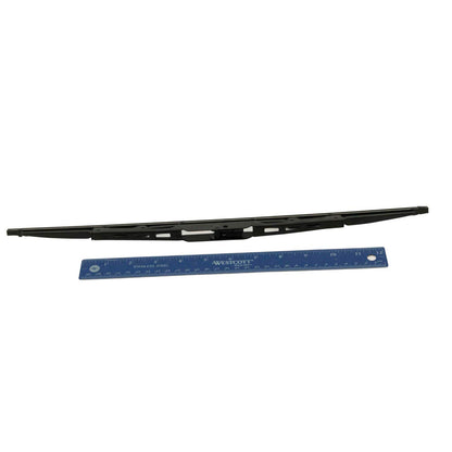 Polaris GEM Windshield Wiper Blade, Genuine OEM Part 2204916, Qty 1