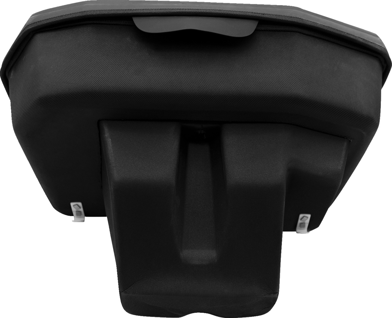 RAVEK Glove Box Upgrade - Black - Can-Am X3 H65-301