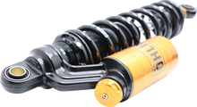 OHLINS Twin Shocks - 13" - Fully Adjustable - STX36P (HD764LE) HD 764LE