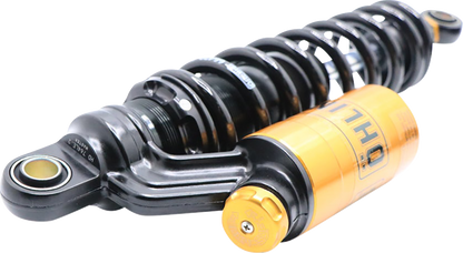 OHLINS Twin Shocks - 13" - Fully Adjustable - STX36P (HD764LE) HD 764LE