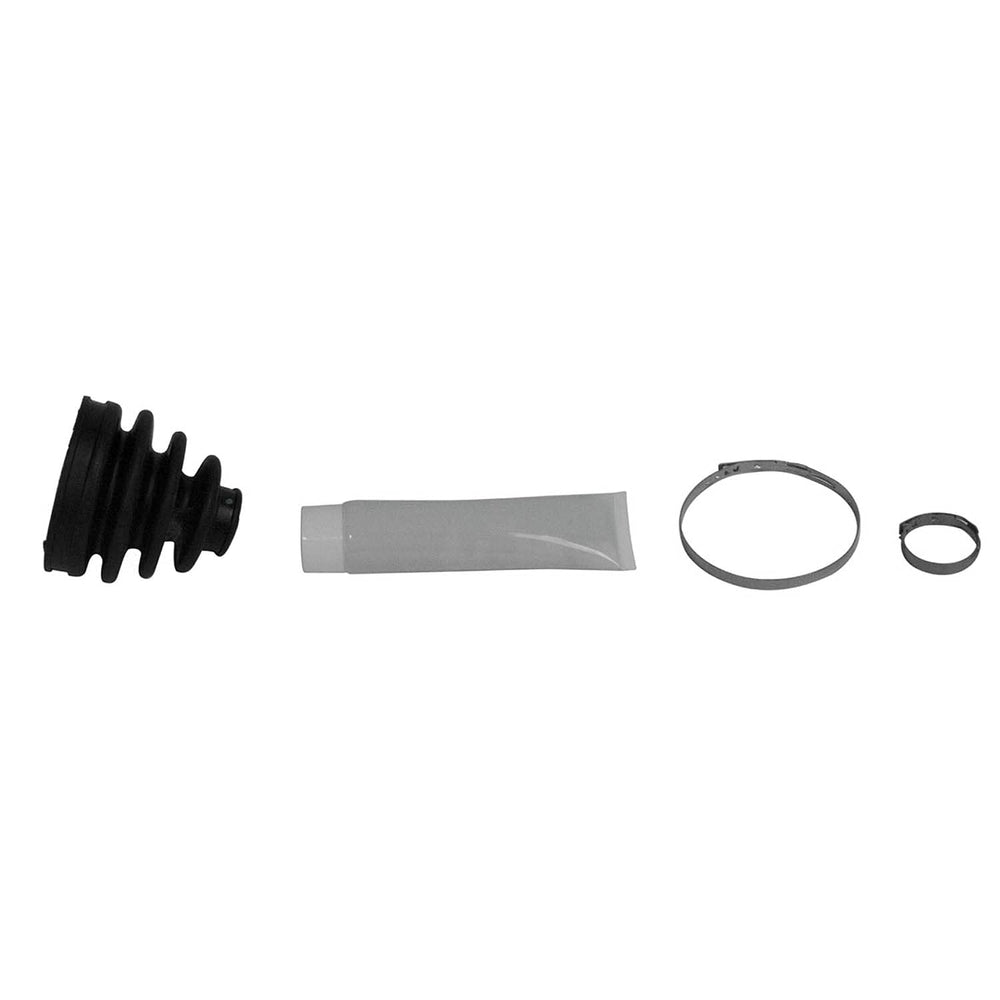 Polaris RZR Inner Boot, Kit, Genuine OEM Part 3235778, Qty 1