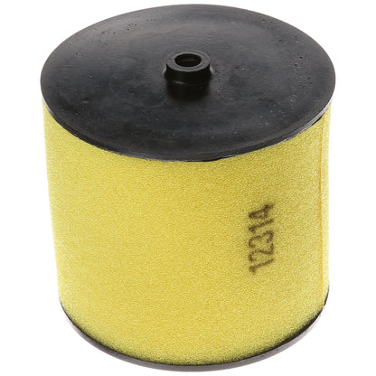 Honda 17254-HN5-670 Air Filter